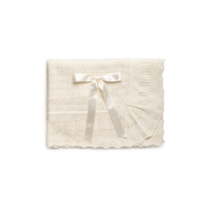 Mantra de croché bebé