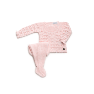 COMPOSIÇÃO TECIDO DE MALHA 50% ALGODÃO 50% ACRÍLICO